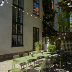 PC-Portable-olive_Palissade-Table_Palissade-Armchair_Palissade-Ottoman_olive.jpg