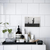 HI-007-BK_Tray_320x100x20mm_Black_INT02.jpg