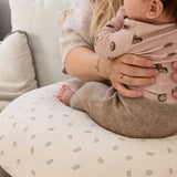 Untitled-28.jpg