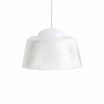 AE059-C591-AE44_Brim-Pendant-245-clear-glass.jpg