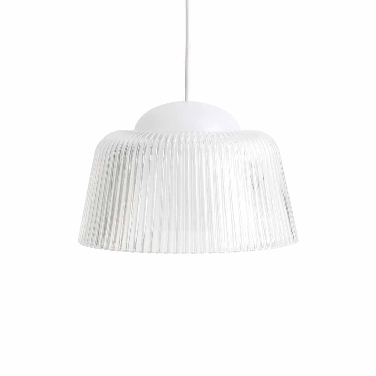 AE059-C591-AE44_Brim-Pendant-245-clear-glass.jpg
