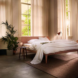 2c84f780-7c28-49b2-ac70-ea7ec10545ec.jpeg
