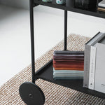 2024_Rul_Black_03_Flick_Rug_170x240_OffWhiteBrown.jpg