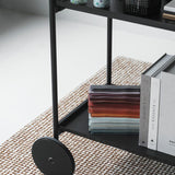 2024_Rul_Black_03_Flick_Rug_170x240_OffWhiteBrown.jpg