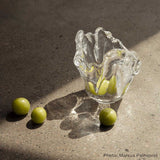 Untitled-2.jpg