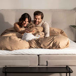 Jensen_Ambassador_Aqtive-II_Parents_Child_Family_00416.jpg