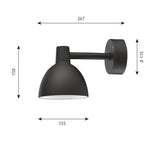 91171-5-1-01-Toldbod-155-Wall-Black-textured.jpeg