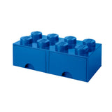 40061731-LEGO-Brick-Drawer-Bright-Blue.jpg