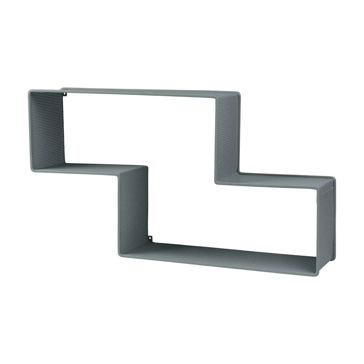 Dedal_Shelf_StoneGrey.jpg