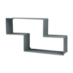 Dedal_Shelf_StoneGrey.jpg