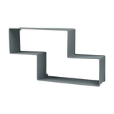 Dedal_Shelf_StoneGrey.jpg