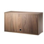 string-cabinet-walnut-closed-1600x1141_landscape_large.jpg