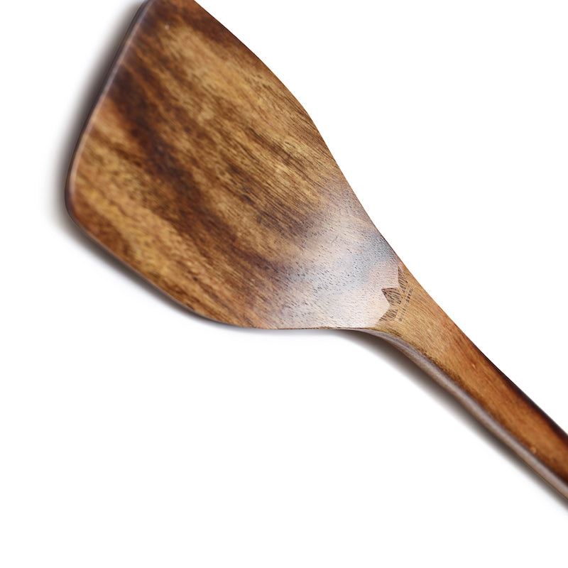 Dutchdeluxes_Wooden_Utensils_WUA-SPA-TP_Spatula_Tasting_part_1.jpg