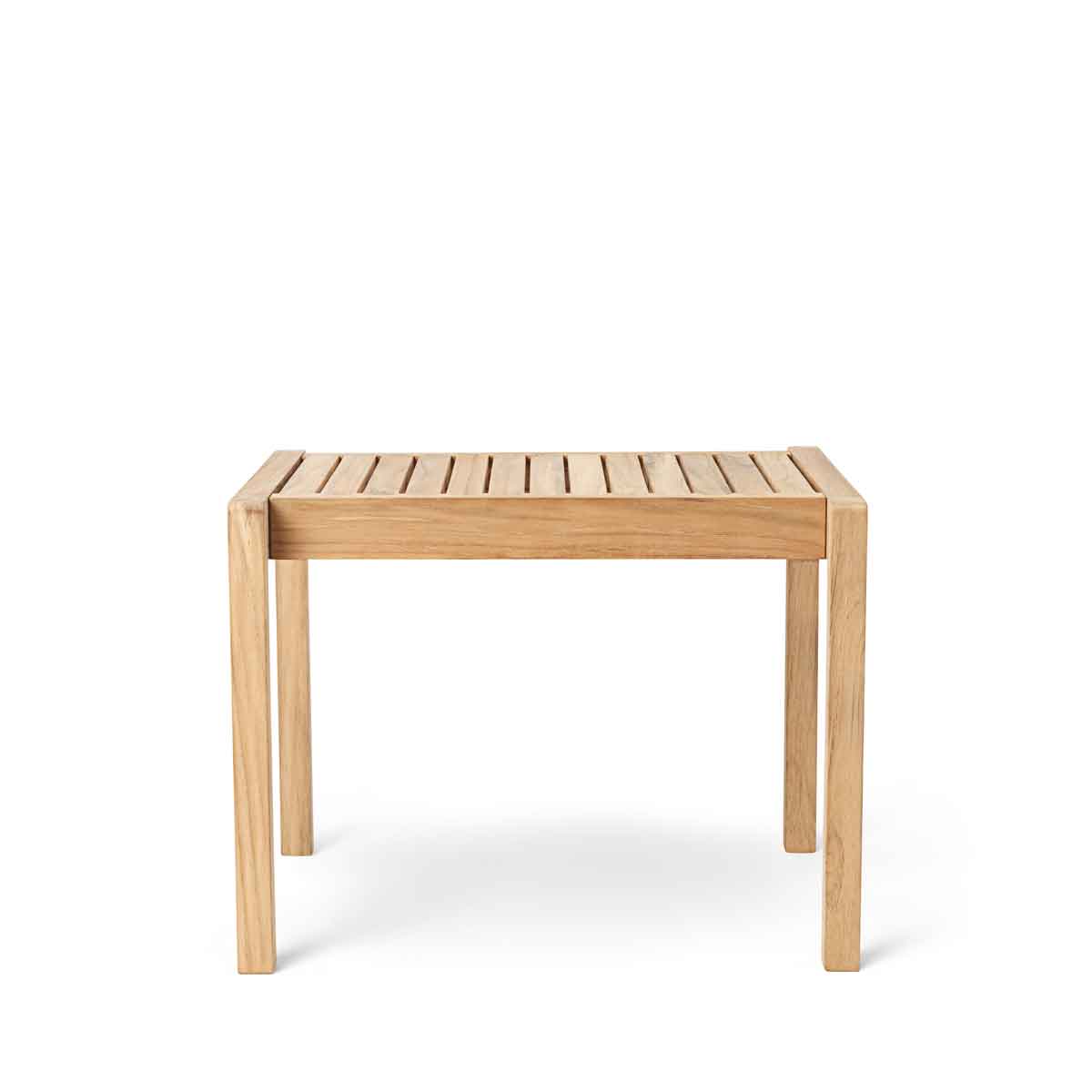 AH911_teak_untreated_front.jpg