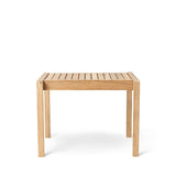AH911_teak_untreated_front.jpg