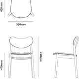 Untitled-58.jpg
