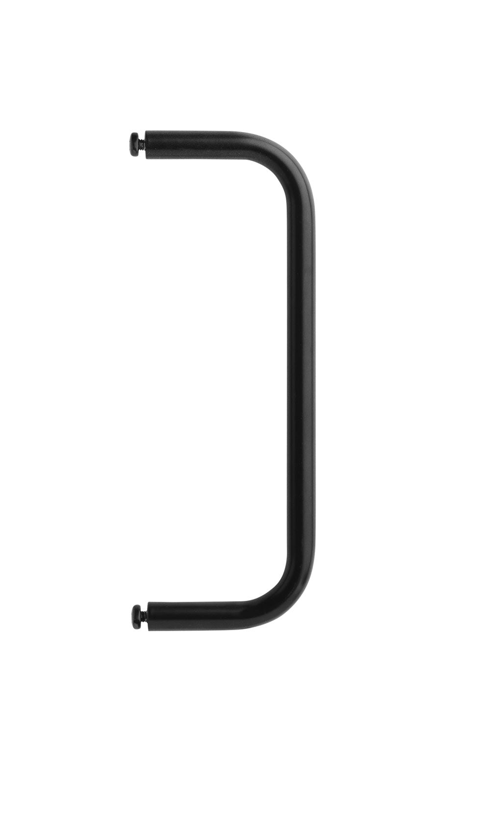 sla-30-svört.jpg