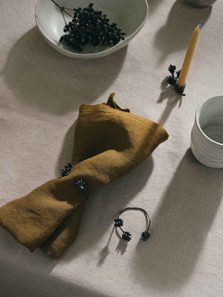 fermLIVING_Christmas23_1104267412_ForestNapkinRings_image_01.jpg