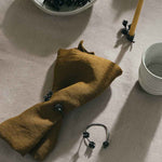 fermLIVING_Christmas23_1104267412_ForestNapkinRings_image_01.jpg