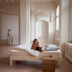 Large-Print-Auping-Auronde-Sandbeige-A348-0112.jpg