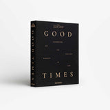 Printworks_PW00726_Packshot_2.jpg