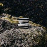 espresso-hd-35.jpg