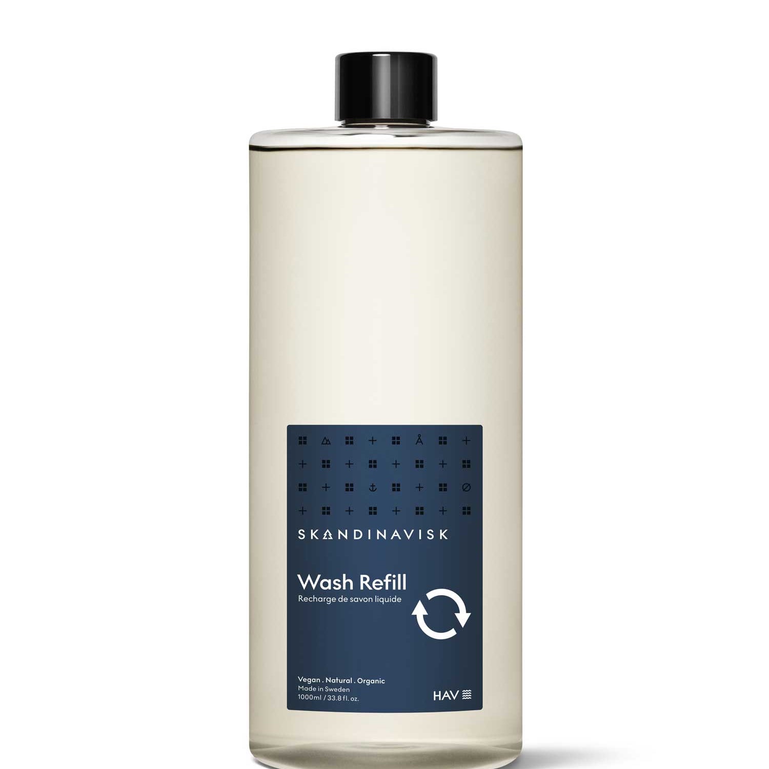 20644_1_HAV-Wash-Refill-1000ml_WASH_REFILL_1000ML.jpg
