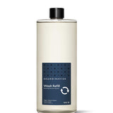 20644_1_HAV-Wash-Refill-1000ml_WASH_REFILL_1000ML.jpg