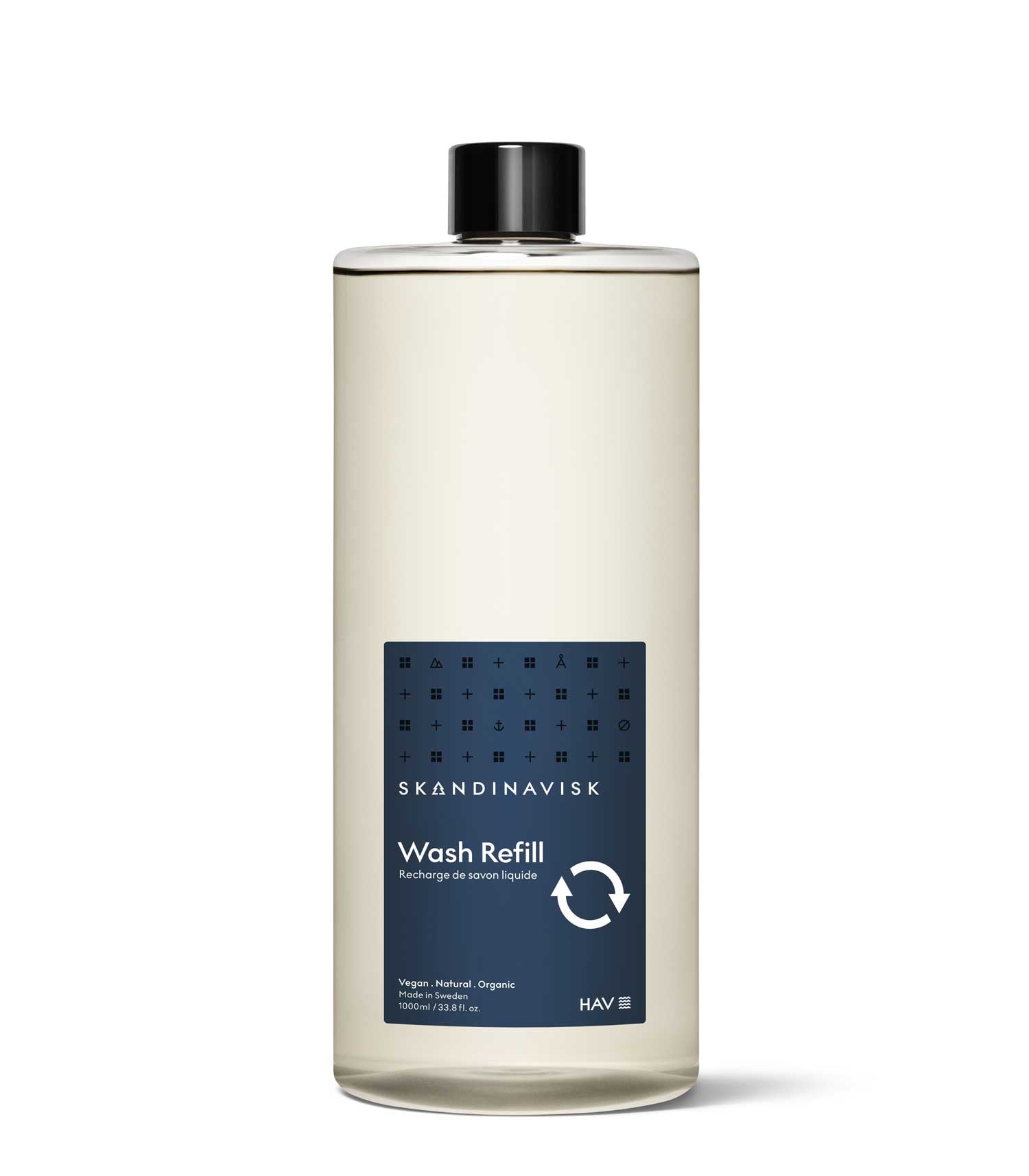 20644_1_HAV-Wash-Refill-1000ml_WASH_REFILL_1000ML.jpg