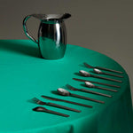 Sunday-Family_Indian-Steel-Pitcher.jpg