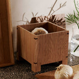 FermLiving_SS25_BonGarlicBox_NaturalOak_1104271006_2.jpg