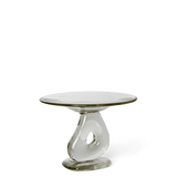 FermLiving_AW25_DamoGlassCentrepiece_21_Clear_1104272103_1.png