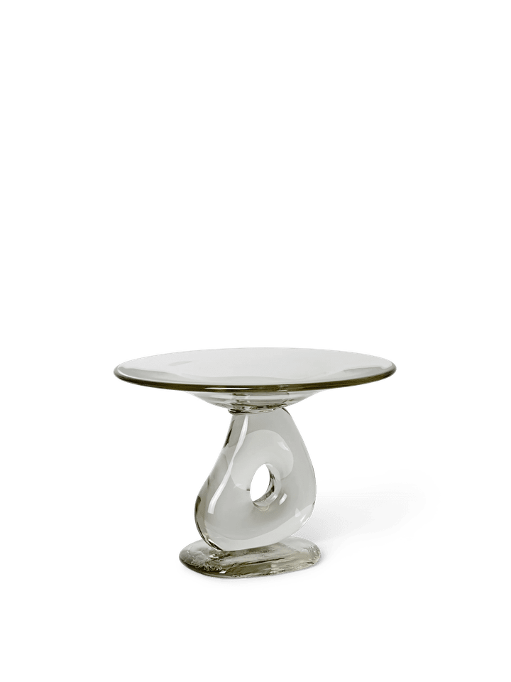 FermLiving_AW25_DamoGlassCentrepiece_21_Clear_1104272103_1.png