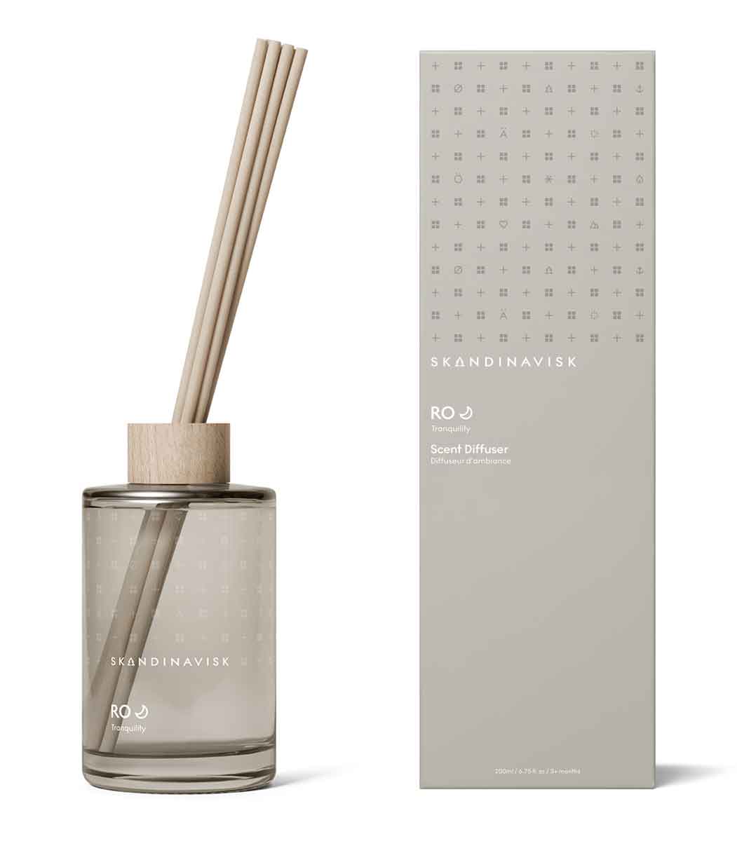 20319_2_RO_DIFFUSER_200ML.jpg