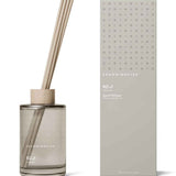 20319_2_RO_DIFFUSER_200ML.jpg