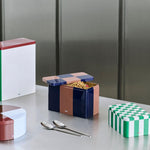 Tin Container Family.jpg