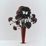 Conical-Vase-M-rose-and-dark-red.jpg