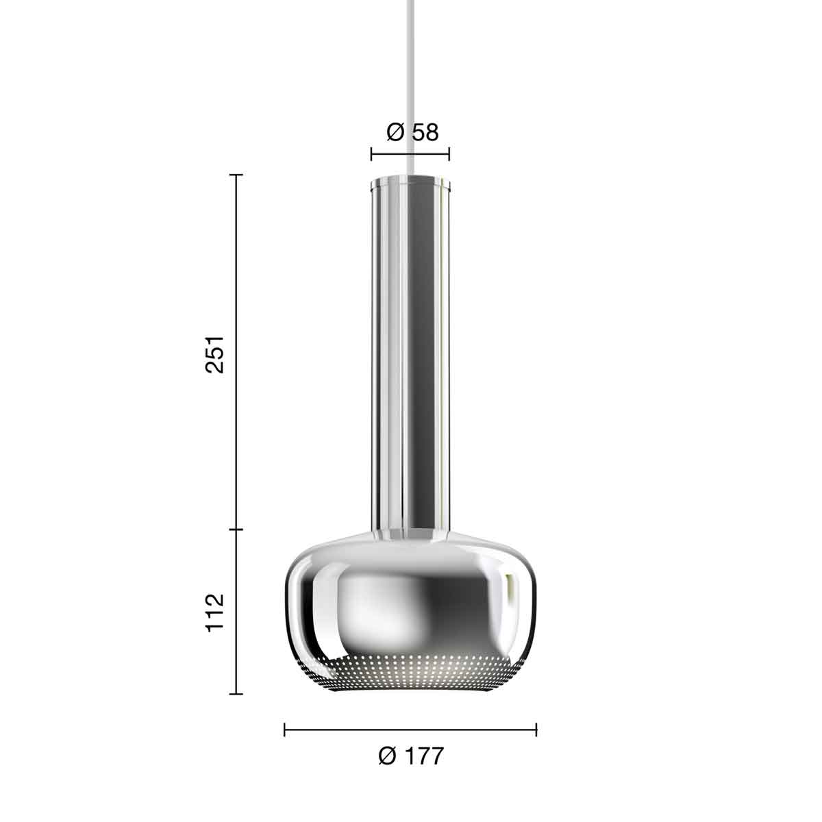 VL56-Chrome-EU-VL-Measurement..jpg