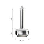 VL56-Chrome-EU-VL-Measurement..jpg