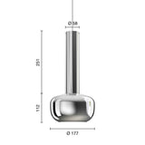 VL56-Chrome-EU-VL-Measurement..jpg