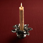 FermLiving_Holiday2026_HollyLeafCandleHolder_Silver_1104274444.jpg