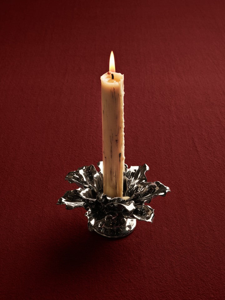 FermLiving_Holiday2026_HollyLeafCandleHolder_Silver_1104274444.jpg