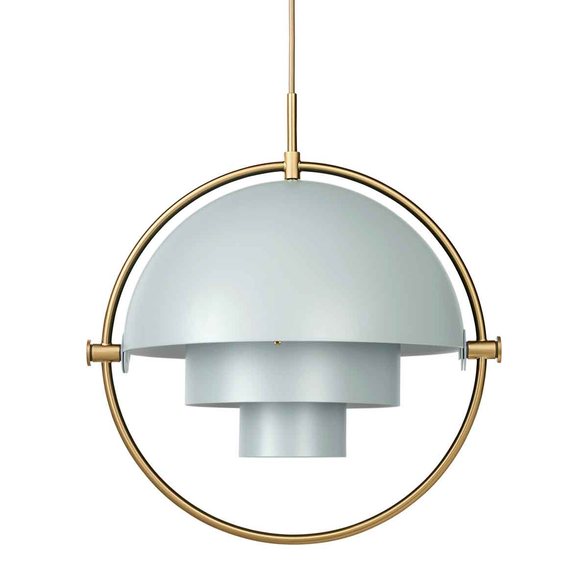 Multi-Lite_Pendant_Brass_SeaGrey_1_Off.jpg