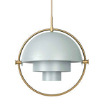 Multi-Lite_Pendant_Brass_SeaGrey_1_Off.jpg