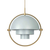 Multi-Lite_Pendant_Brass_SeaGrey_1_Off.jpg