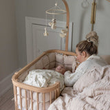 sebra-lifestyle-200130065-100130019-100430022-802130008-801830006.jpg