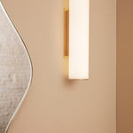 fermLIVING-VueltaWallLamp-image.jpg