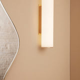 fermLIVING-VueltaWallLamp-image.jpg