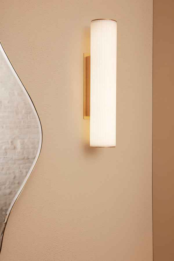 fermLIVING-VueltaWallLamp-image.jpg
