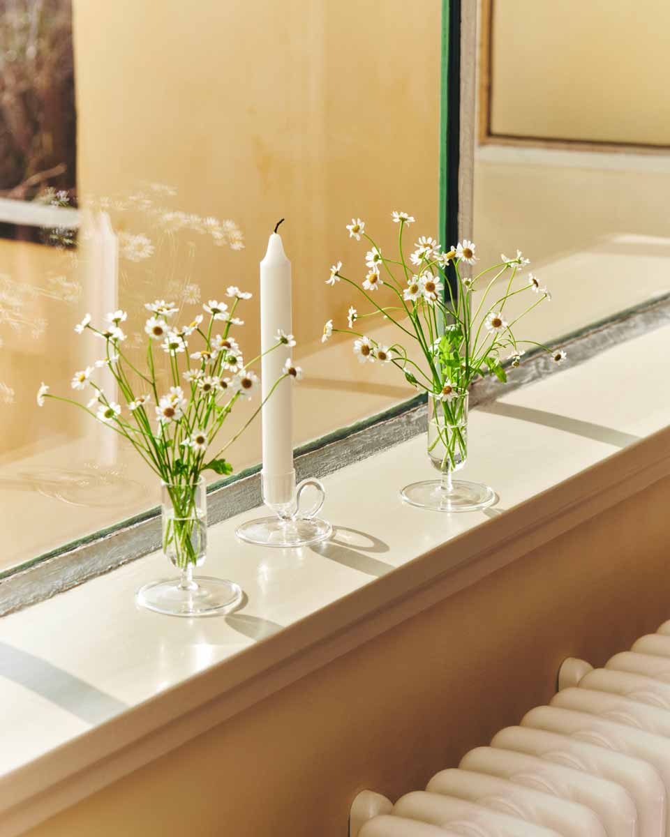 Tiny-Vase-clear_Tiny-Candleholder-Curved-clear.jpg